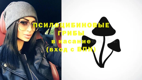 герыч Вязьма