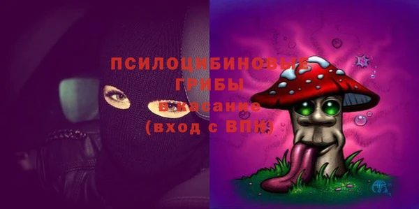 герыч Вязьма