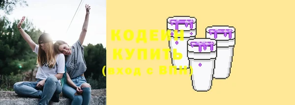 прущий лед Горно-Алтайск